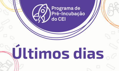 ÙLTIMOS DIAS