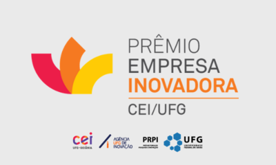 empresa inovadora