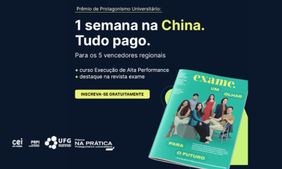 NOTICIA NA PRATICA