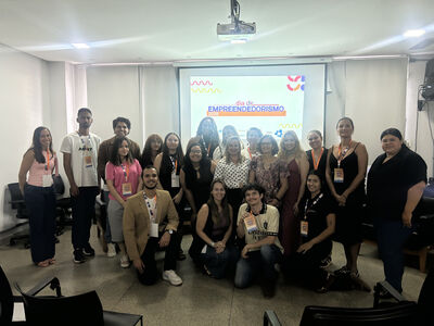 DIAEMPREENDEDORISMO-FOTO