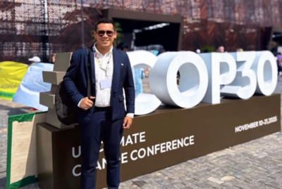 NETTO SANTOS NA COP301.png