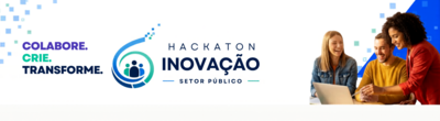 NOTICIA HISP