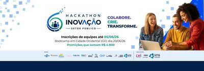 Versão com correção do valor