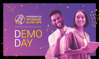 banner_noticia.png