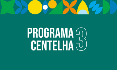 banner_noticia_centelha.png