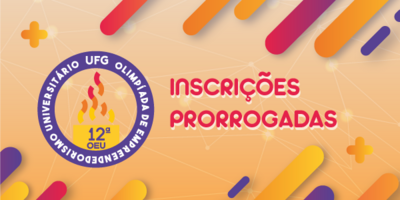 banner_noticia_inscricoes_prorrogadas