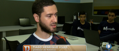 jumperbot entrevista jumperbot entrevista