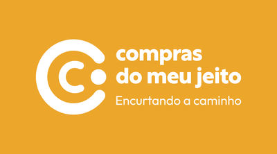 compras do meu jeito