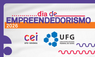 diaempreendedorismo_noticia