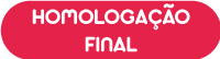BOTAO_homologacao_final.png