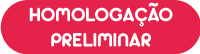 BOTAO_homologacao_preliminar.png
