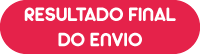 BOTAO_resultado_final_envio (1).png