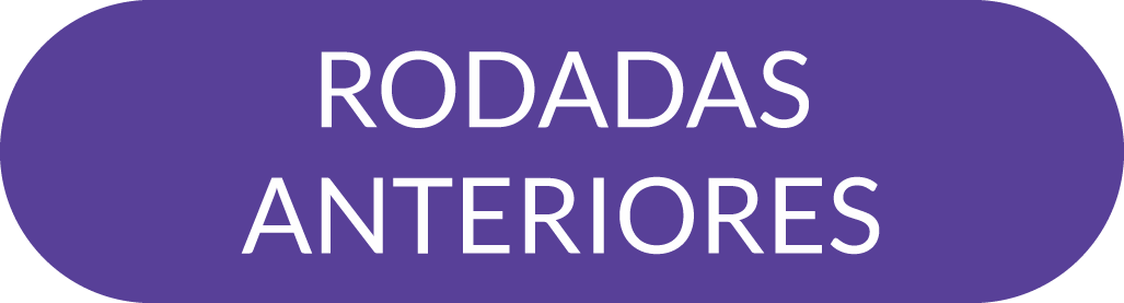 BOTAO_rodadasanteriores