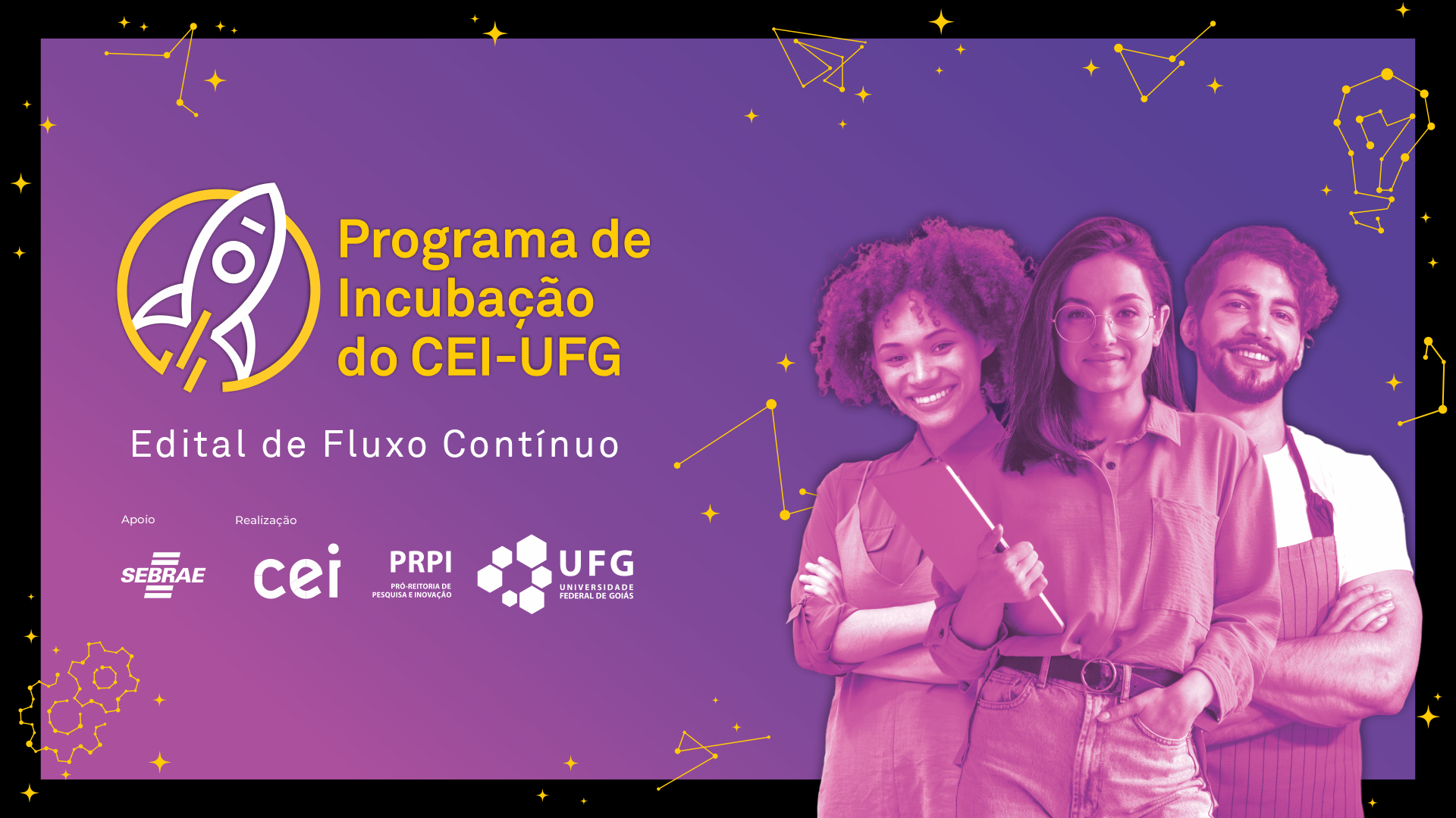  Banner-Interno_Site_Programa-De-Incubação_CEI_UFG_Edital-de-Fluxo-Contínuo.png