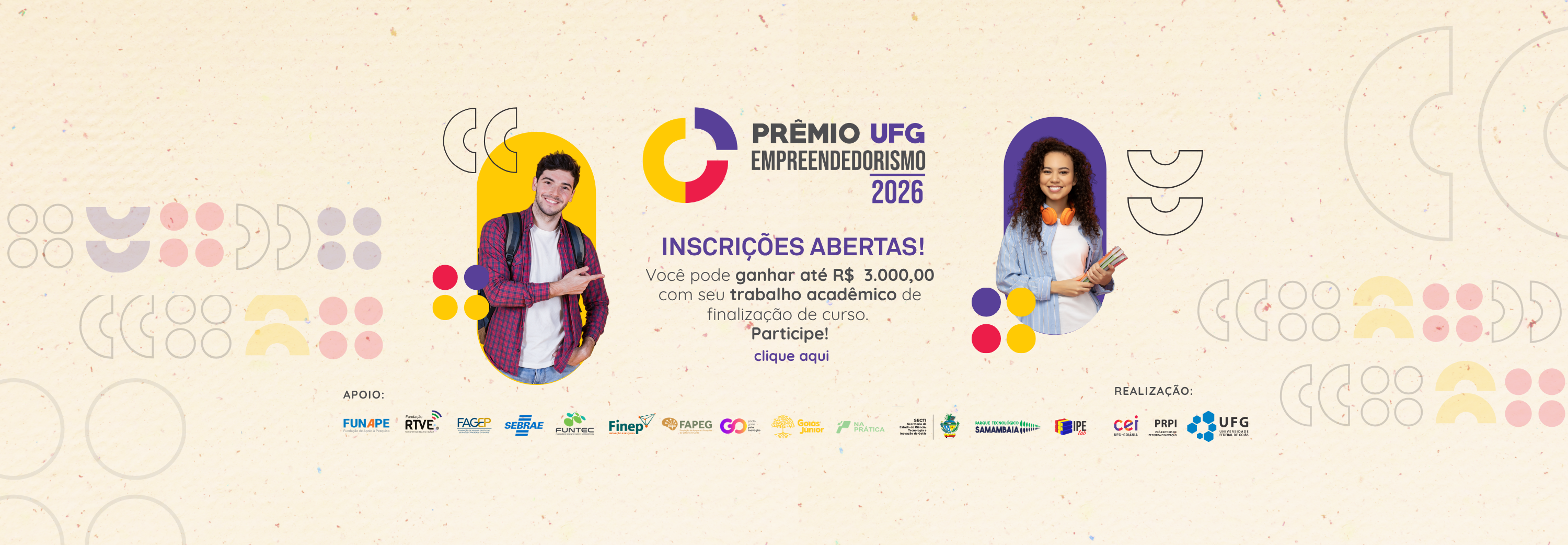 banner_ufgempreendedorismo