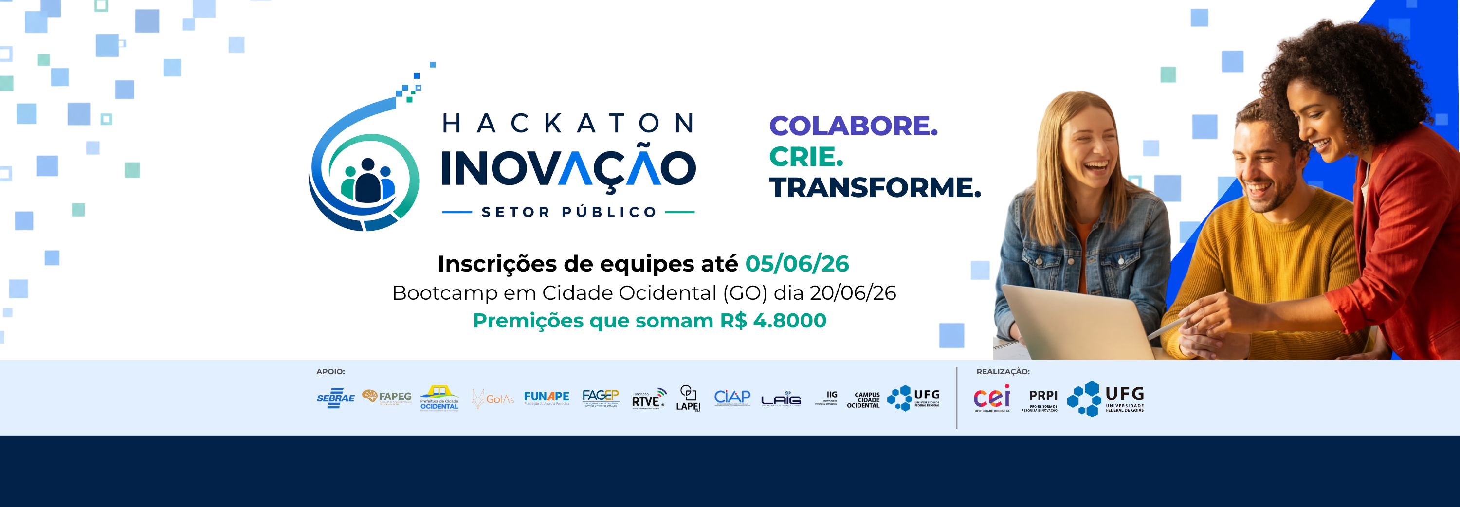 Banner Site Hackaton CEI 3.png