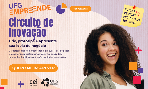 UFGEMPREENDE-BANNER2