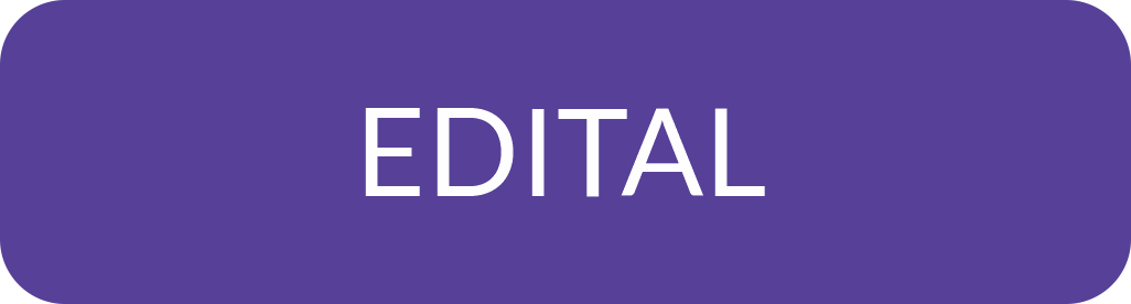 Botão Página 13ª OEU_Edital.png
