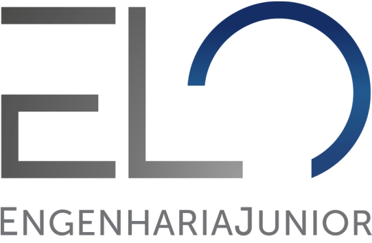 Elo