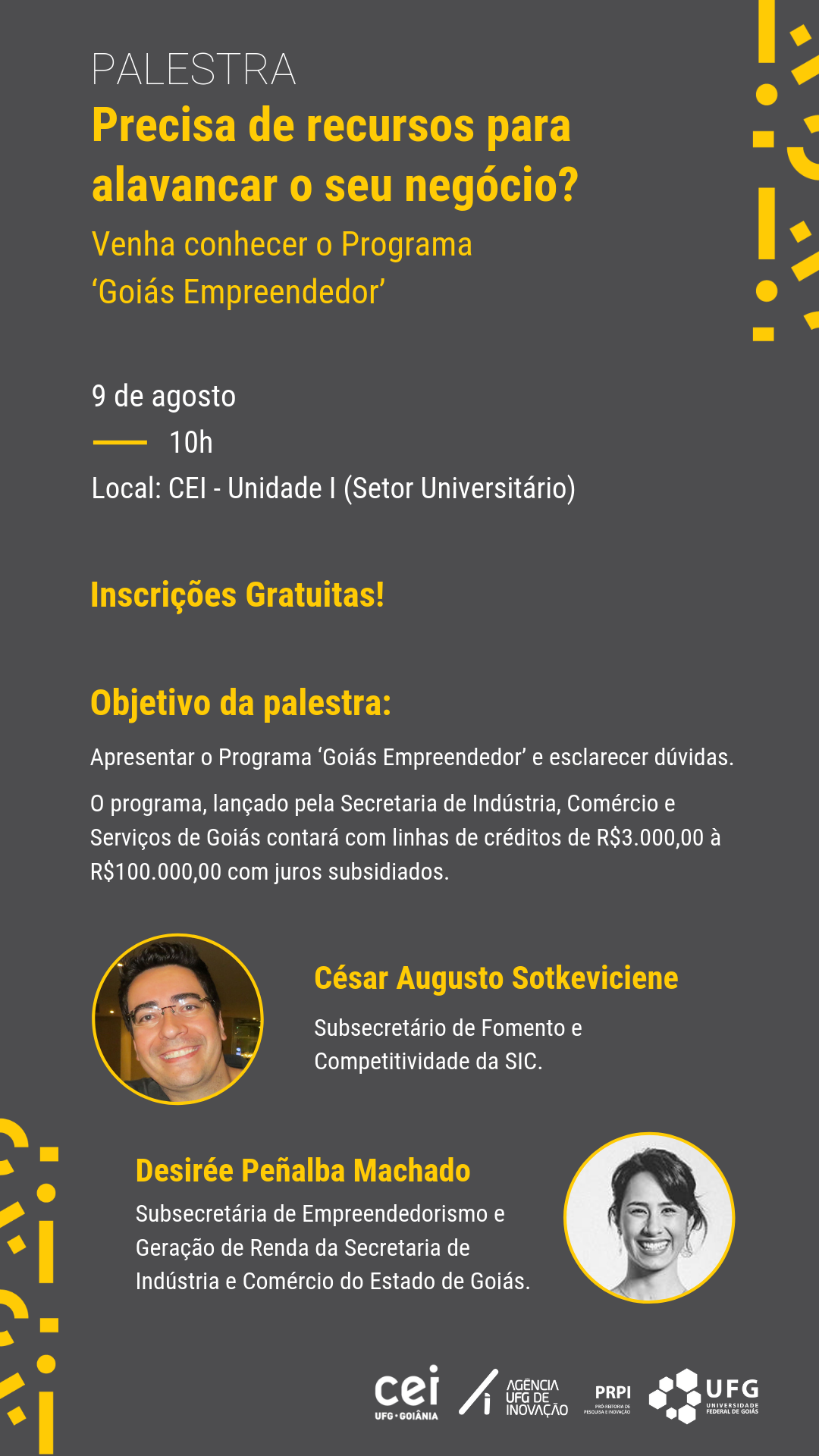 goias empreendedor2