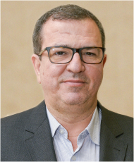 foto-prof-jesiel
