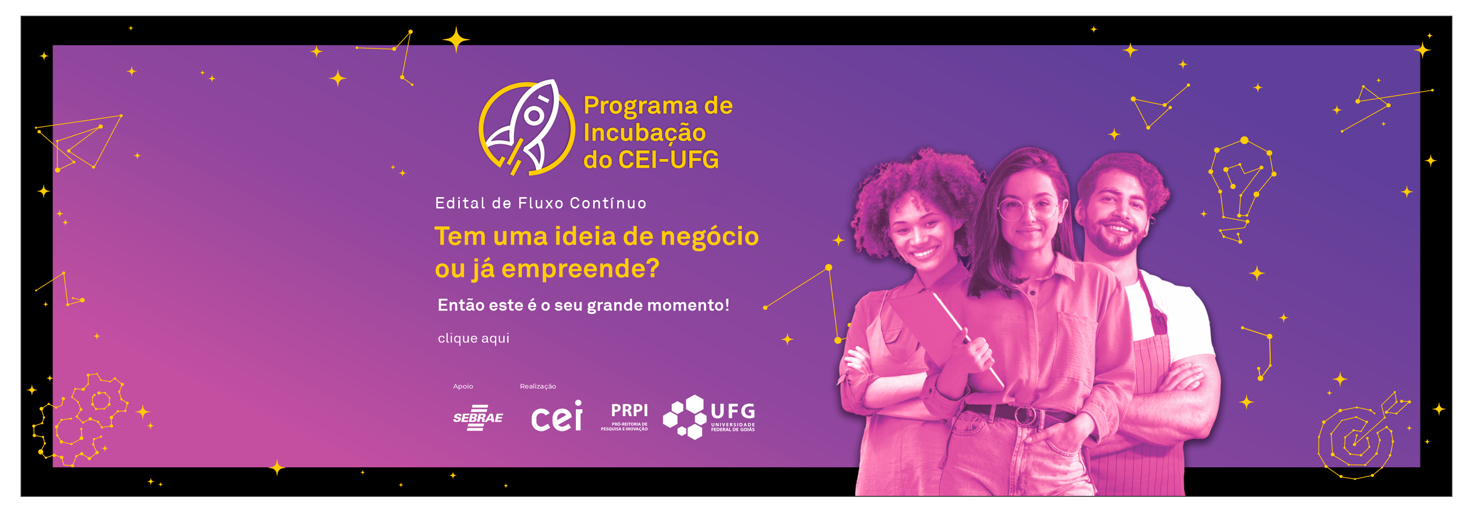FullBanner_Programa-De-Incubação_CEI_UFG_Edital-de-Fluxo-Contínuo_3000x1042.png
