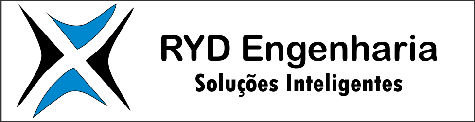 RYD ENGENHARIA