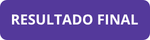 botao vencedores hisp