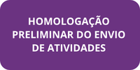 BOTÃO ENVIO ATIVIDADES