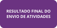 botão resultado envio atividades