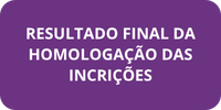 BOTÃO  HOMOLOGAÇÃO INSCRIÇÃO FINAL 13 OEU