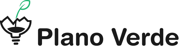 Plano Verde