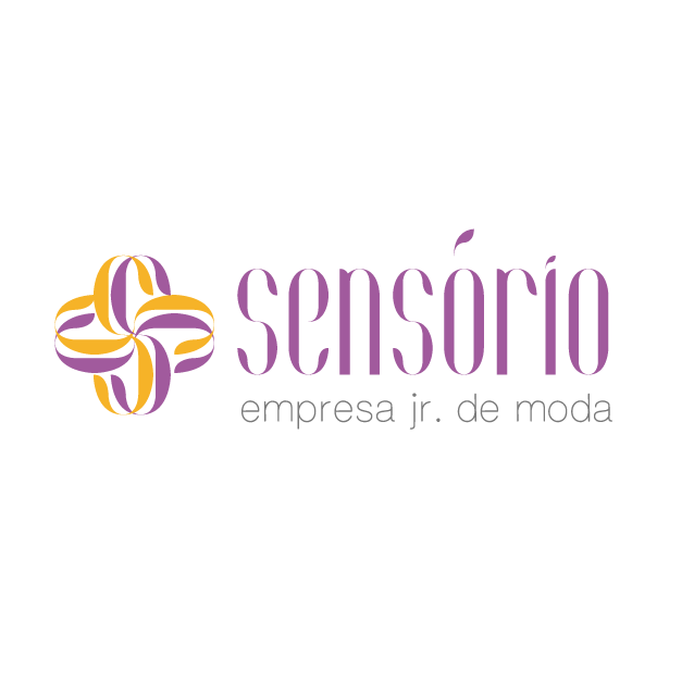 Sensório
