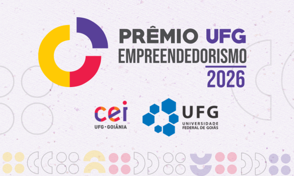 premio ufg empreendorismo