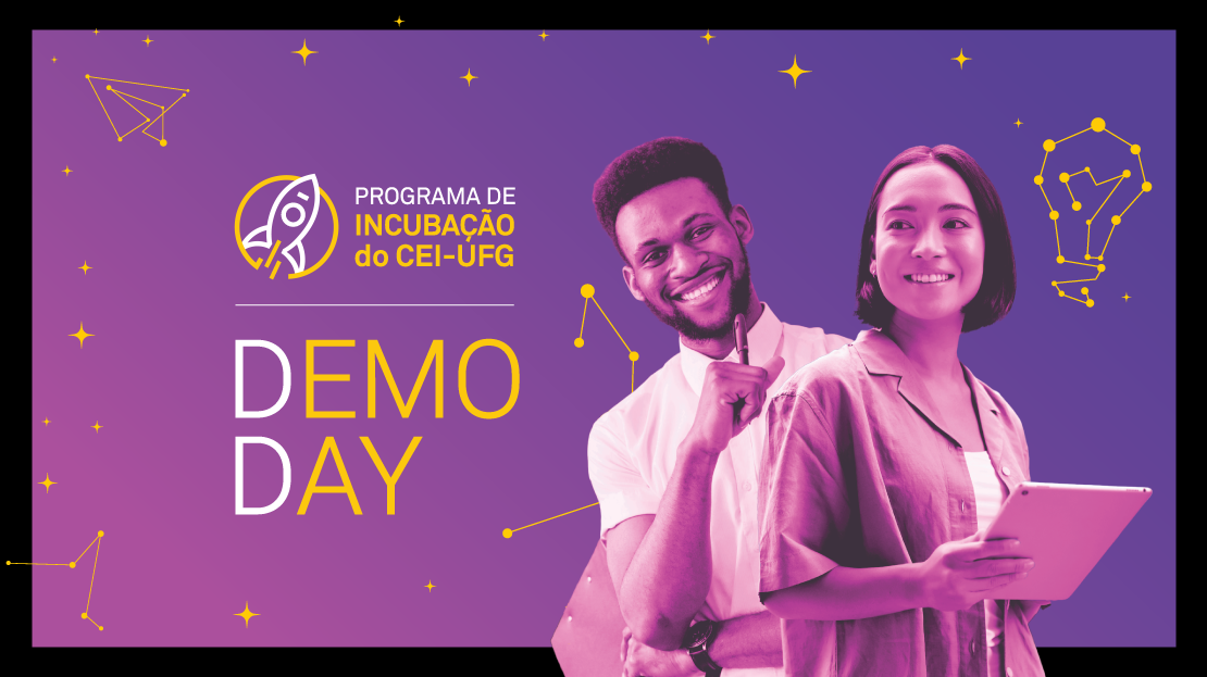 banner_interno.png