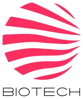 biotech-logo