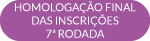 botao_7_rodada_inscricoes_homologadas_final.png