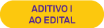 botao_aditivo1.png