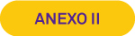 botao_anexoII_demoday.png
