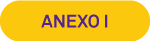 botao_anexoI_demoday.png