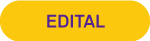 botao_edital.demoday. png