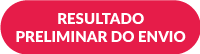 botao_edital_fluxo_continuo.png