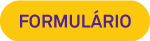 botao_formulario_demoday.png
