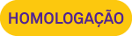  botao_homologacao.png