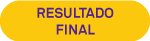 botao_resultado_final.png