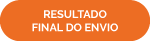 botao_resultado_final_envio.png