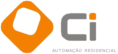 Logo da C.I Projetos e Equipamentos Eletrônicos