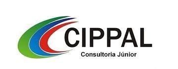 Cippal