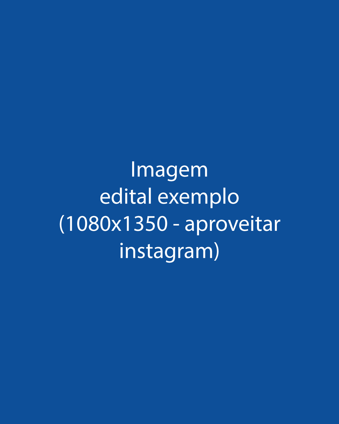 teste_editais