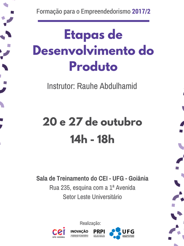etapas evento rauhe2